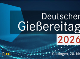 DGT Save the Date  1123 x 447