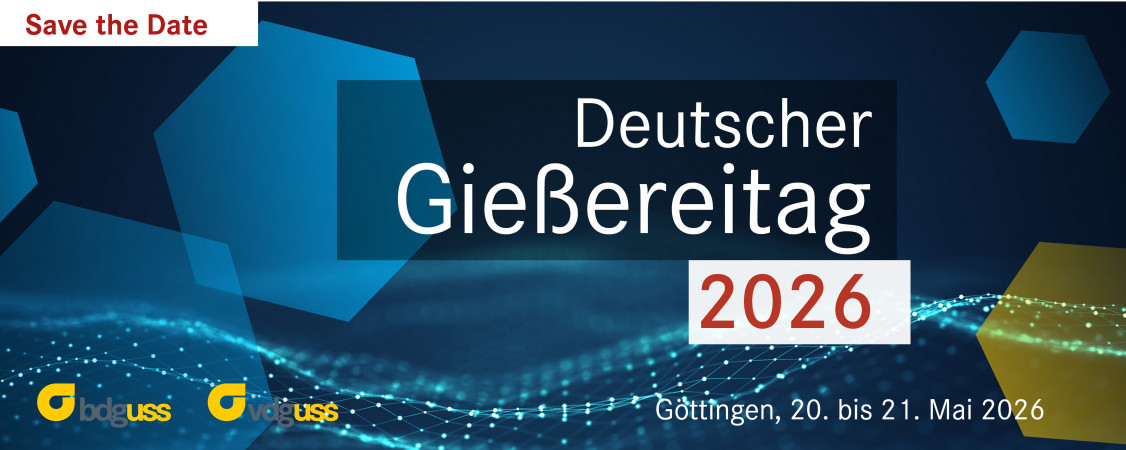 DGT Save the Date  1123 x 447