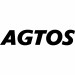 Microsite_Logo_Agtos_800x800px