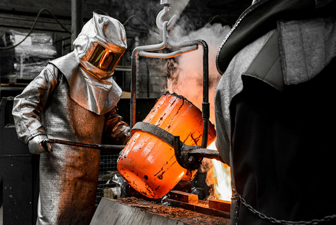 Industriestrompreis_HoF