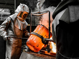 Industriestrompreis_HoF