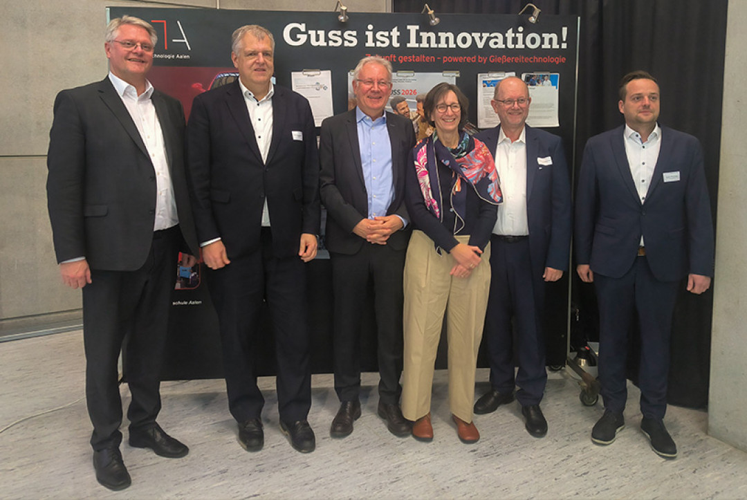 Barabara Kolloquium_HoF