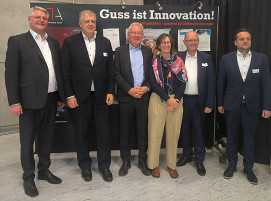 Barabara Kolloquium_HoF