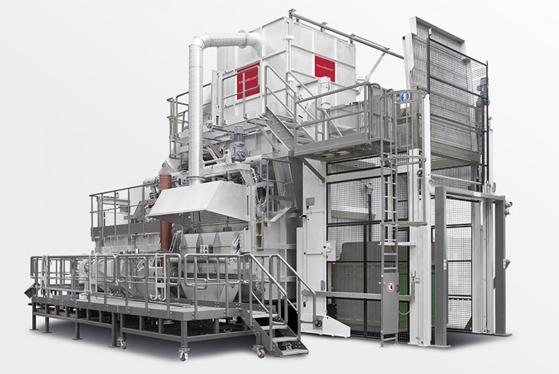 Foto: Striko Westofen