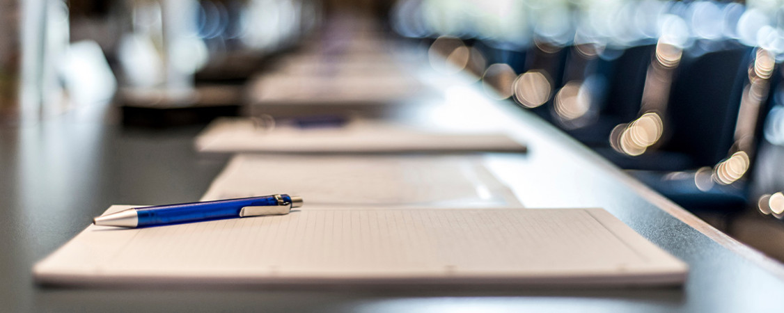 Foto: CL-Medien - stock.adobe.com