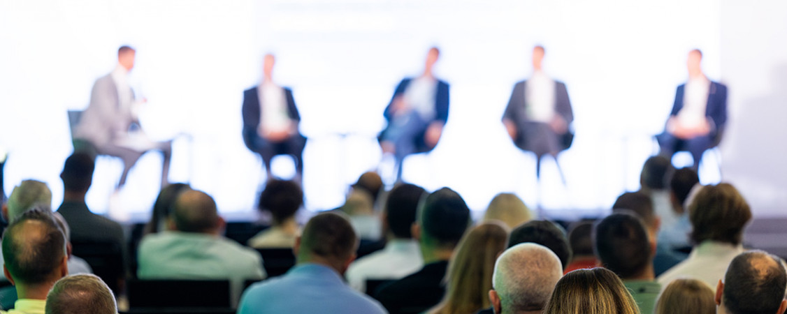 Foto: leszekglasner - stock.adobe.com