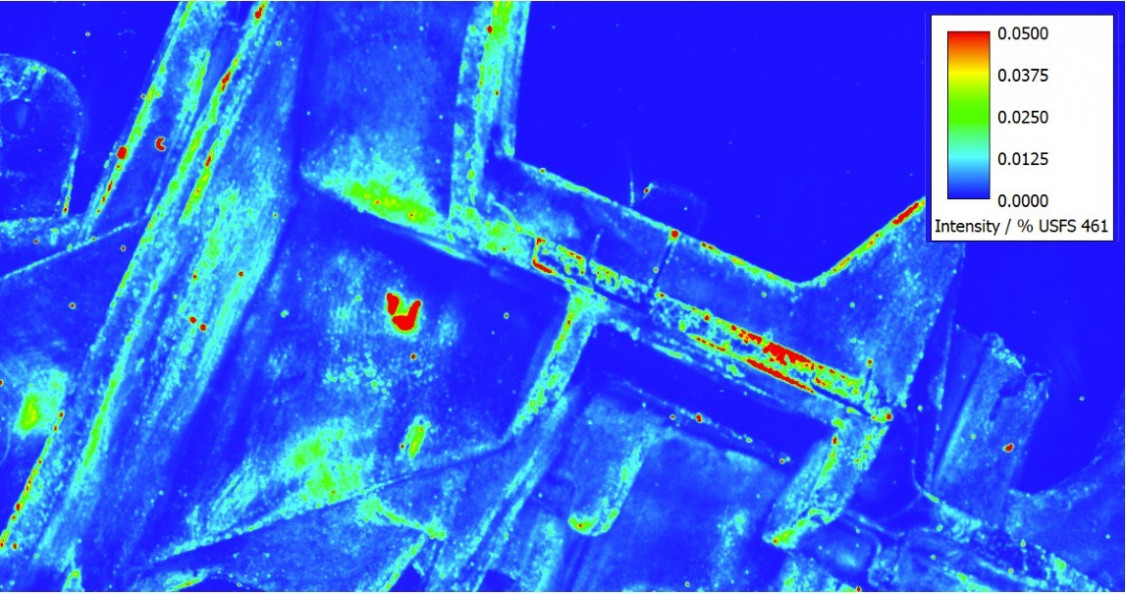 Foto: Fraunhofer IPM