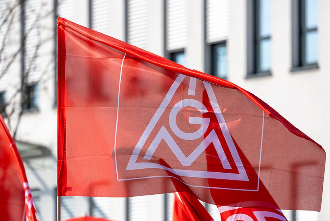 Foto: Ardan Fuessmann – adobe.stock.com