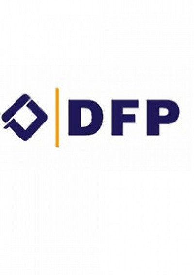 Mit Leidenschaft für die Fussball WM 2026