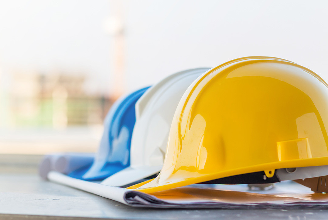 Foto: lersan - stock.adobe.com