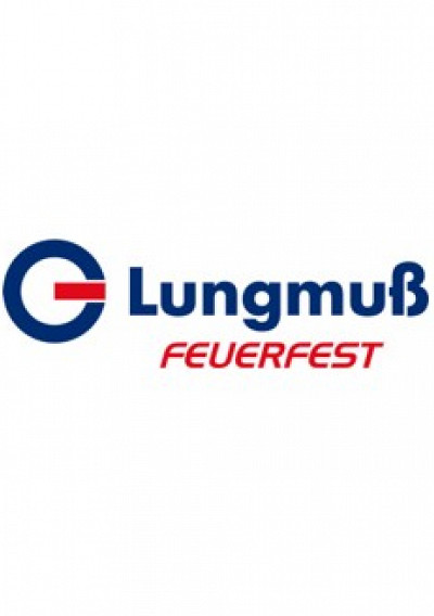 Mit Leidenschaft für die Fussball WM 2026