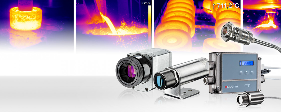 www.optris.com