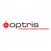 www.optris.com
