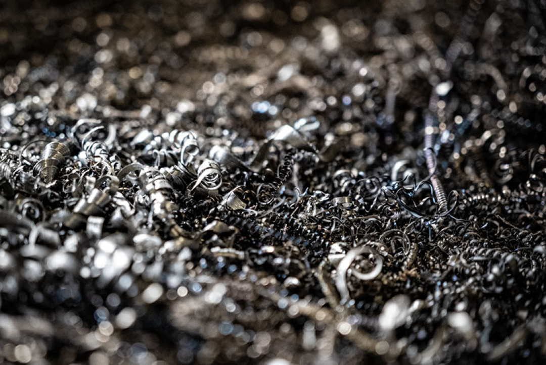 Foto: HAAS-PIXX - stock.adobe.com