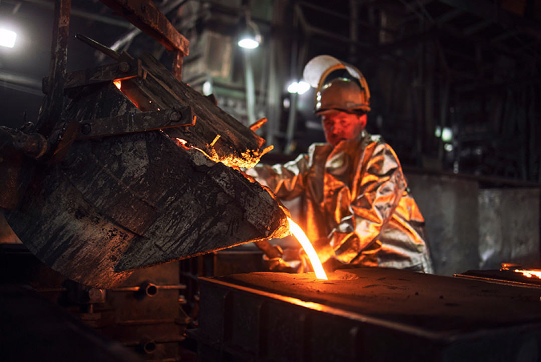 Foto: Littlewolf1989 – stock.adobe.com