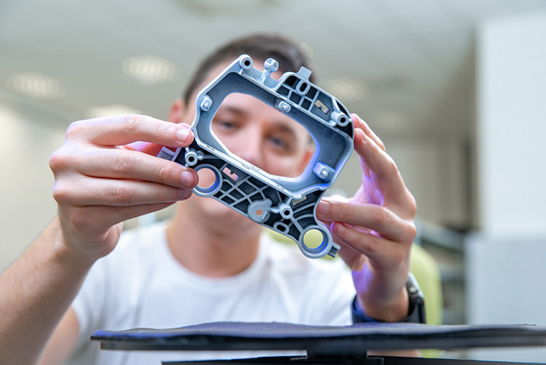 Foto: edojob – stock.adobe.com 