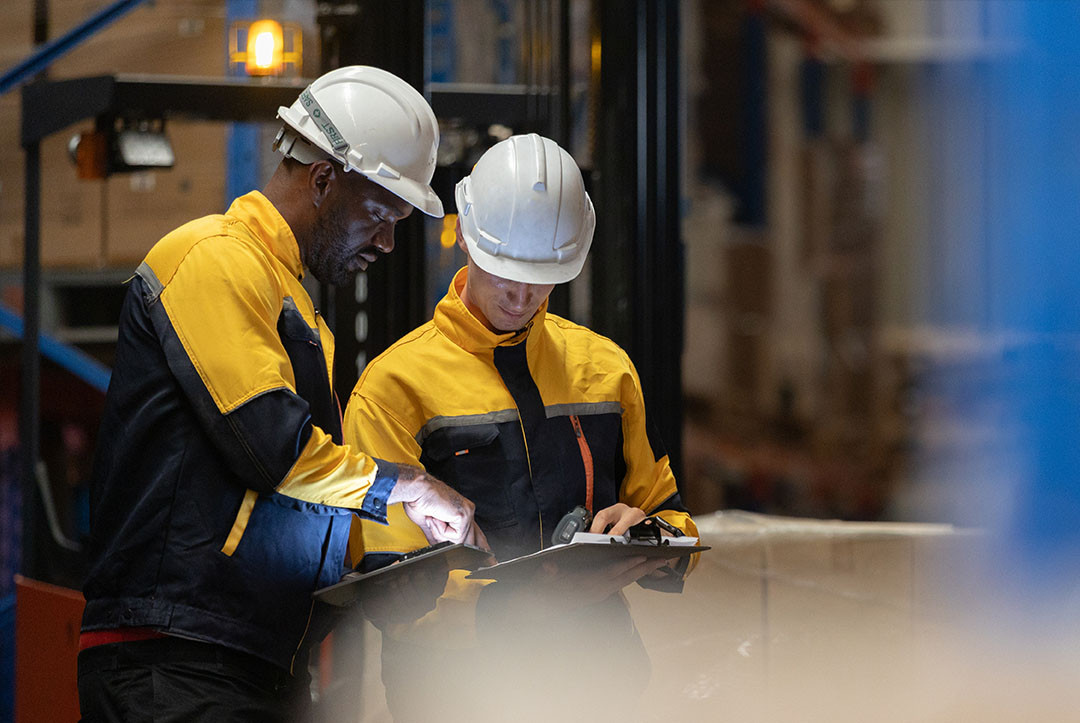 Foto: eakgrungenerd - stock.adobe.com