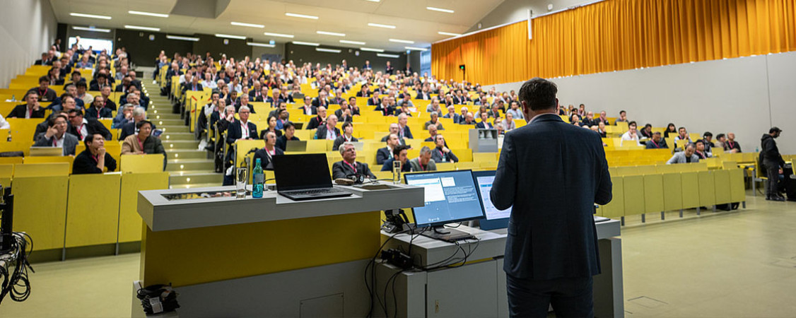 Foto: Sascha Mannel