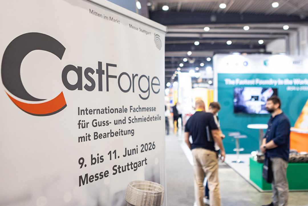 Foto: Benjamin Stollenberg/Messe Stuttgart