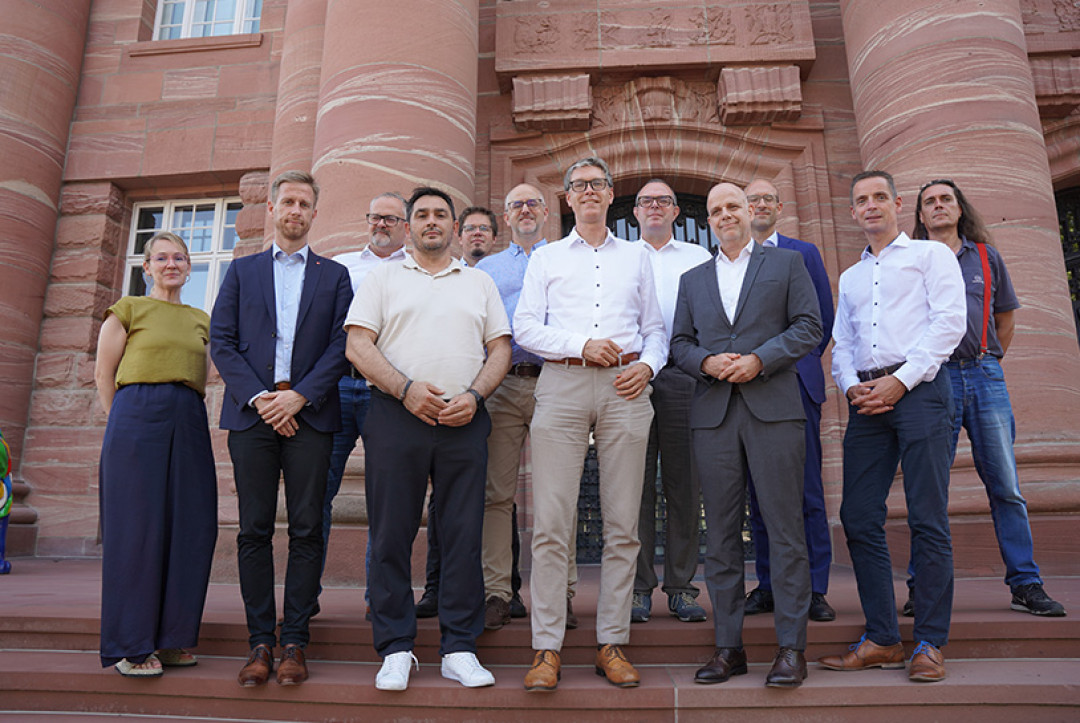Foto: Hessisches Wirtschaftsministerium