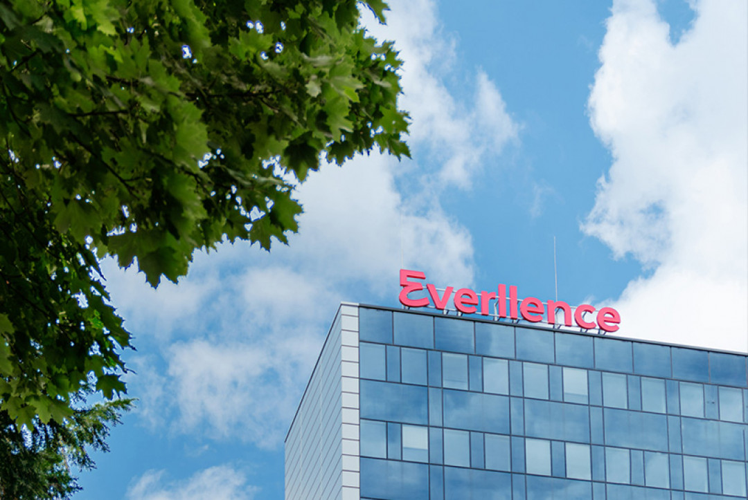 Foto: Everllence