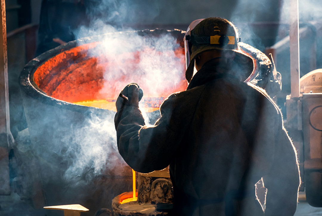 Foto: metelevan - stock.adobe.com