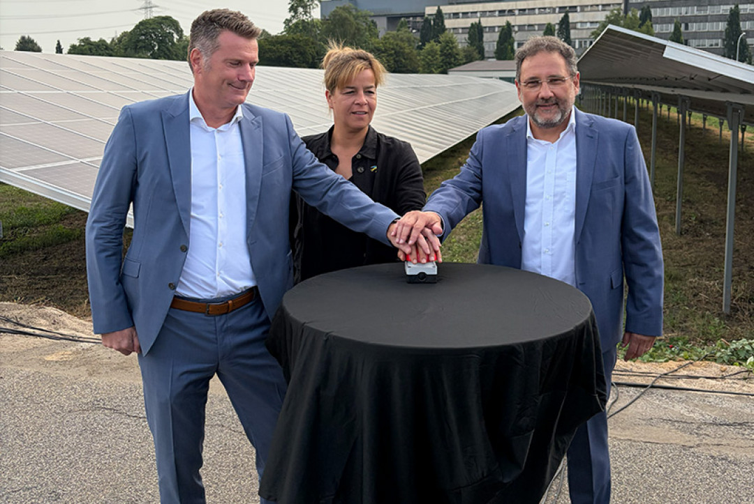 Foto: Radtke/BDG