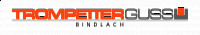 PROZESSINGENIEUR GIESSEREI / GIESSEREITECHNOLOGE TROMPETTER-GUSS.DE (M/W/D)