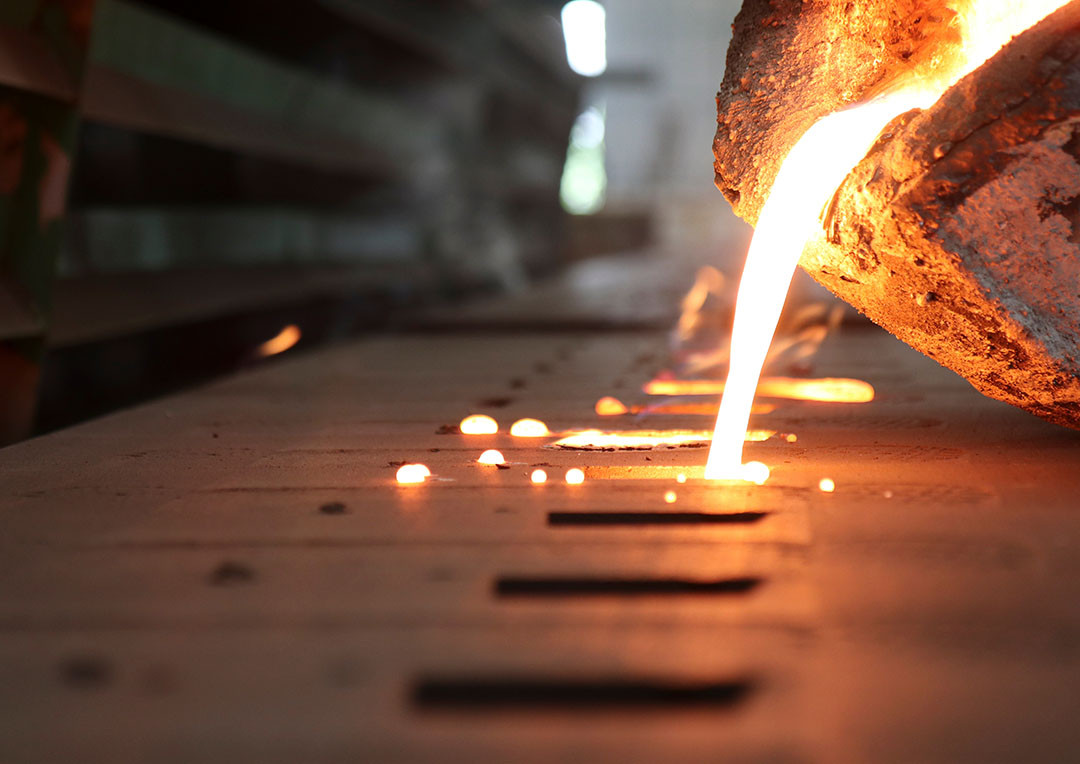 Foto: warut - stock.adobe.com